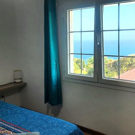 Chambre Vue Sur Mer Entre Grande Anse Et Manapany Petite Île Buitenkant foto