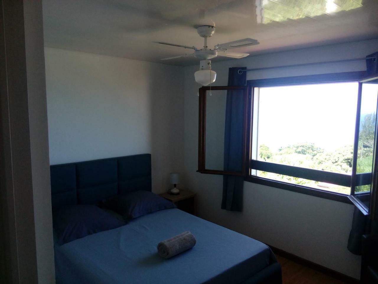 Chambre Vue Sur Mer Entre Grande Anse Et Manapany Petite Île Buitenkant foto